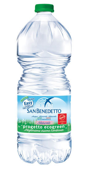 SB_ECOGREEN_EASY_1,00lt_AltaRis