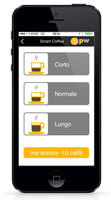 Spinel-Smartcoffee-2