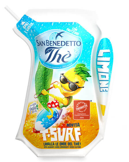 T-Surf_Limone2015