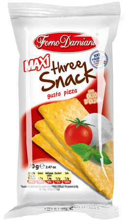 THREE-SNACK-PIZZA-70G