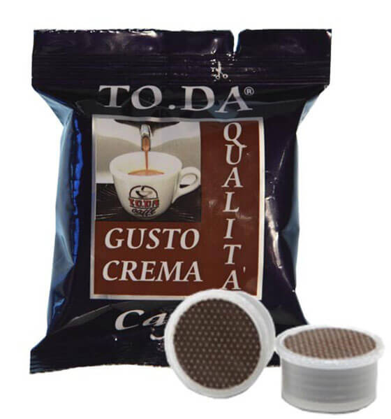 capsule_toda_gusto_crema