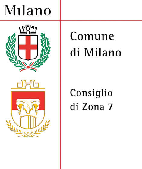 comune-milano-zona-7
