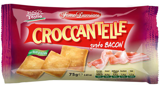 crocc-bacon-75g