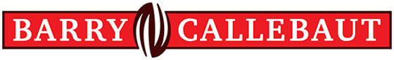 logo-barry-callebaut