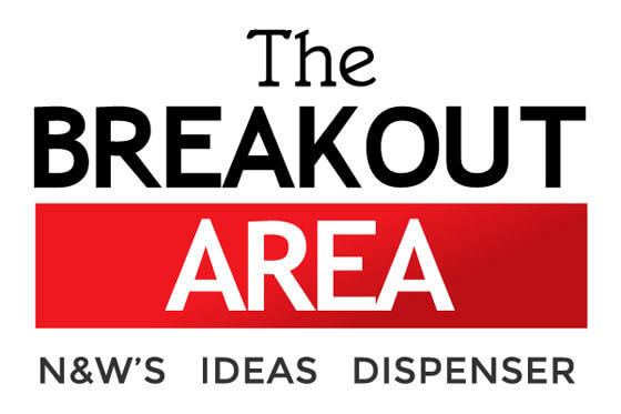 logo_breakout_area-2