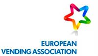 Logo-EVA-MINI