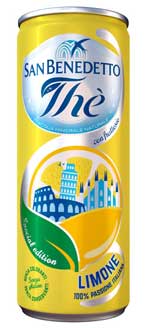 SB-The`-Limone-lattina-sleek-naba-0,33-alta-risoluzione