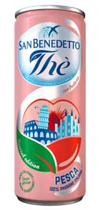 SB-The`-Pesca-lattina-sleek-naba-0,33-alta-risoluzione