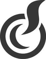 logo-bianchi-piccolo