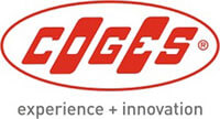 logo-coges-piccolo