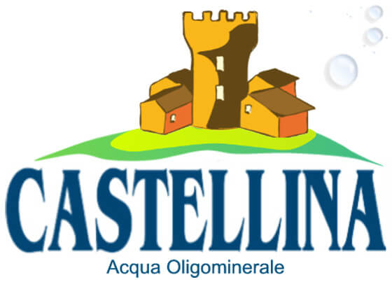 castellina_logo2