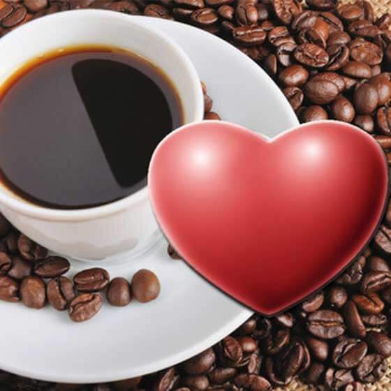 cuore-caffe