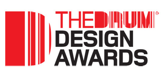 drum_design-awards