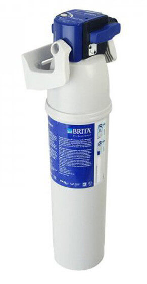 Brita Purity C150