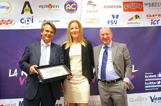 Confida-premia-Arquerons