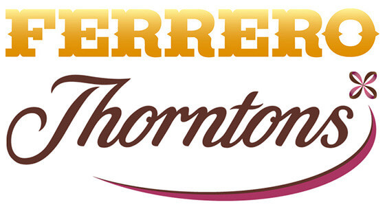 Ferrero-Thorntons