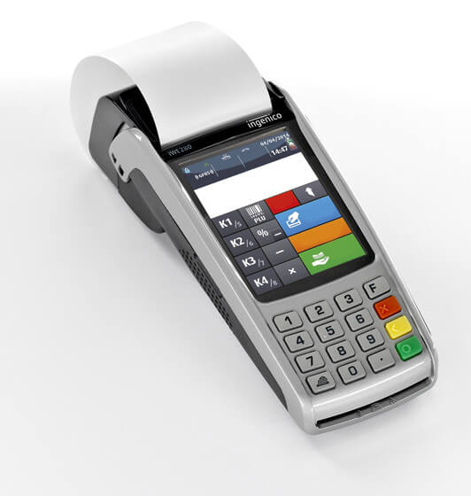 Ingenico-Italia-POS