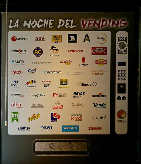 Maquina-Noche-del-Vending