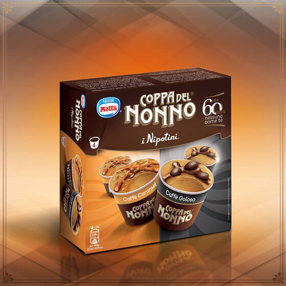 Nipotini