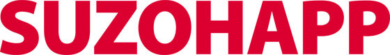 SUZOHAPP-New-Logo