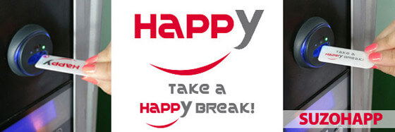 Suzo-Happ-Happy_con-logo-new