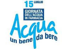 Giornata-acqua-farmacia
