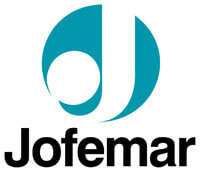 logo-jofemar