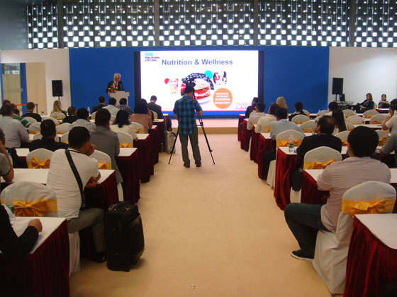 Conference-(1)