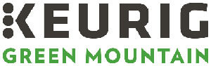 logo-keurig