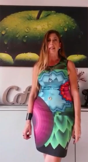 Alessandra-Zamperini