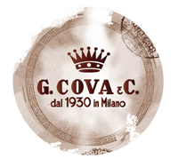 Cova-logo