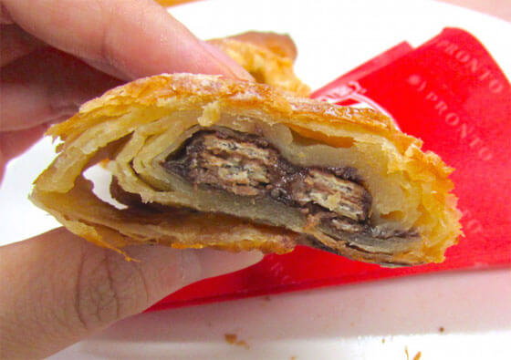 Croissant-Kit-Kat-2