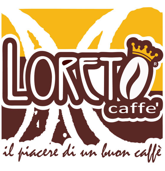 Loreto caffè