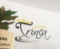 Trinca-tabella