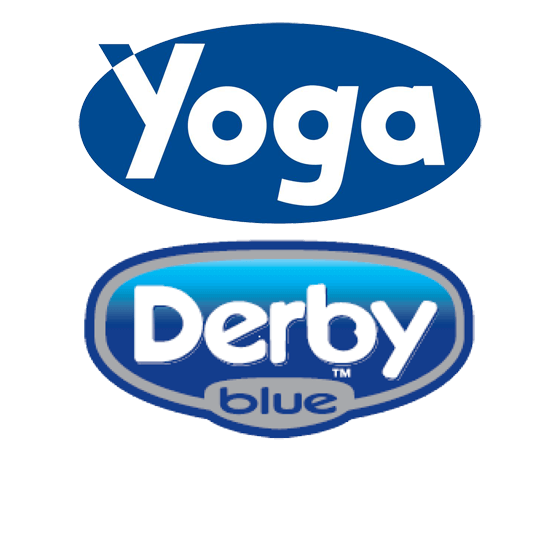 Yoga Derby Conserve Italia