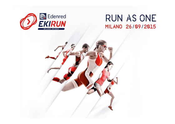 ekirun_logo