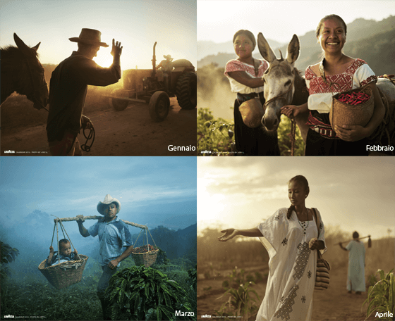 Calendario-Lavazza-1