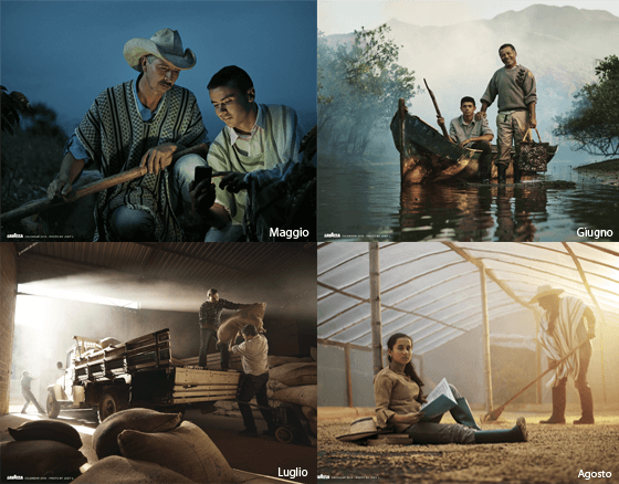 Calendario-Lavazza-2