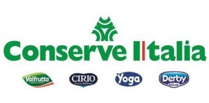 Conserve-Italia Conserve-Italia