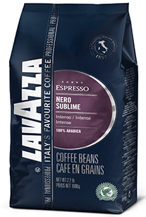 Lavazza-Nero-Sublime
