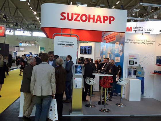 SUZOHAPP-EUVEND-1