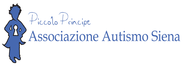 Ass.ne-autismo-logo