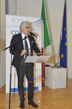 dott. Ivan Tanzariello