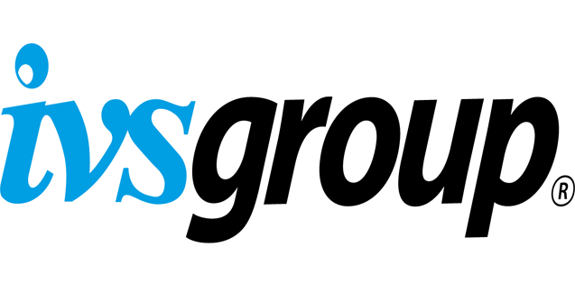 IVS-GROUP-logo