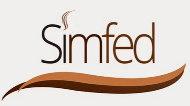 SIMFED