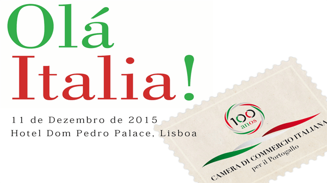 Ola-Italia