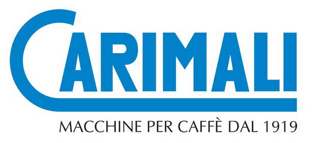 Carimali-logo