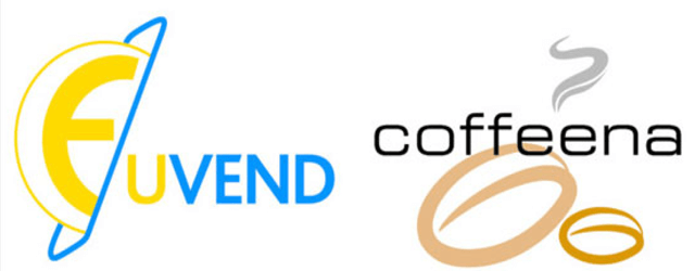 Euvend Coffeena