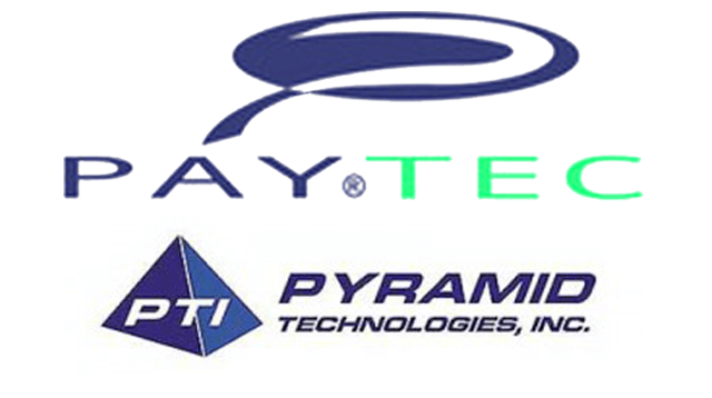 Paytec