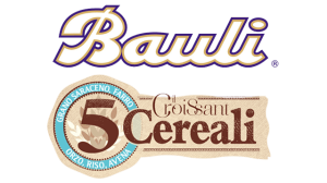 Bauli-logo-unico Bauli-logo-unico